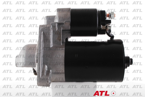 ATL Autotechnik A 17 535 Starter